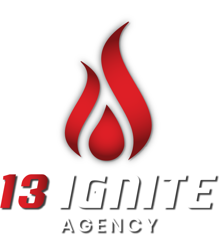 13ignite.in
